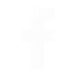 fb