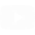 YT