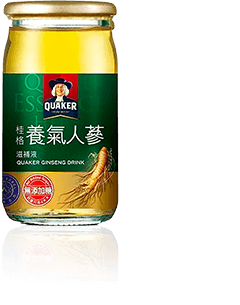 養氣人蔘,冬蟲夏草人蔘,高麗人蔘,蜜人蔘