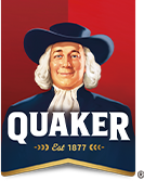桂格 Quaker